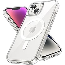 Amazon.co.jp: 【ボナベンチュラ】 ダイアリーケース [iPhone 14